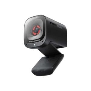 Anker PowerConf C200 2K Webcam for PC