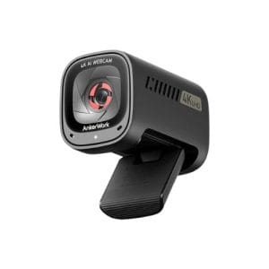 AnkerWork C310 Webcam for PC