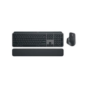 MX KEYS S COMBO