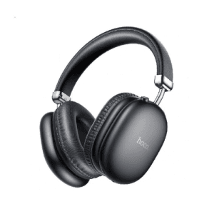 Hoco W35 Max Wireless Headphone