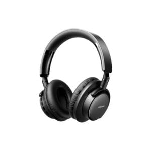 Joyroom JR-OH1 Bluetooth Wireless Headphones