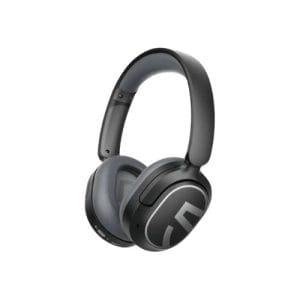 Soundpeats A8 ANC Over Headphone HiRes Audio