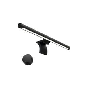 Mi Computer Monitor Light Bar