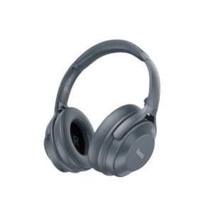 Hoco W37 ANC Wireless Headphone