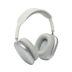 Hoco ESD15 Wireless Bluetooth Headphones