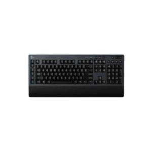 Logitech G613 Lightspeed Wireless Mechanical Gaming Keyboard