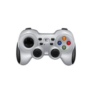 Logitech F710 Wireless Gamepad (XBOX)