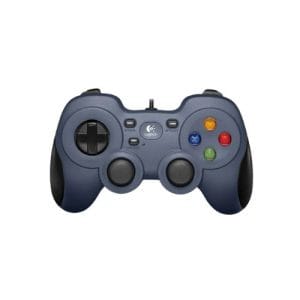 Logitech F310 Wired Gamepad (PC)