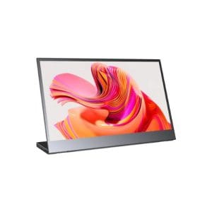 Uperfect USwitch H115 - 15.6 Inch Portable HDR 1080P Cheap Monitor