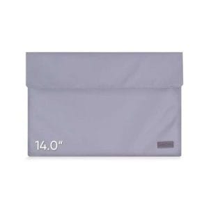 Arzopa Portable Monitor Sleeve Bag