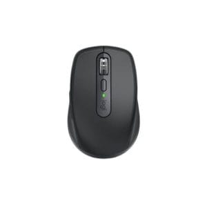 Logitech MX Anywhere 3S Wireless Mouse