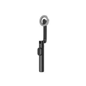 TELESIN Magnetic Bluetooth Selfie Stick for iPhone