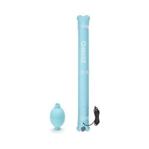 Zeniko OT80Bi Multiuse Inflatable Tube Light