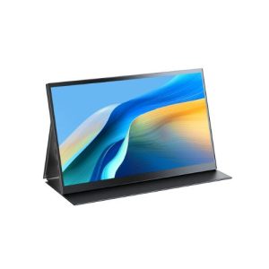 UPERFECT UPartner B114 - 14 Inch Small HDMI Monitor