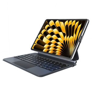 BOW iPad Magic Keyboard for 11 inches