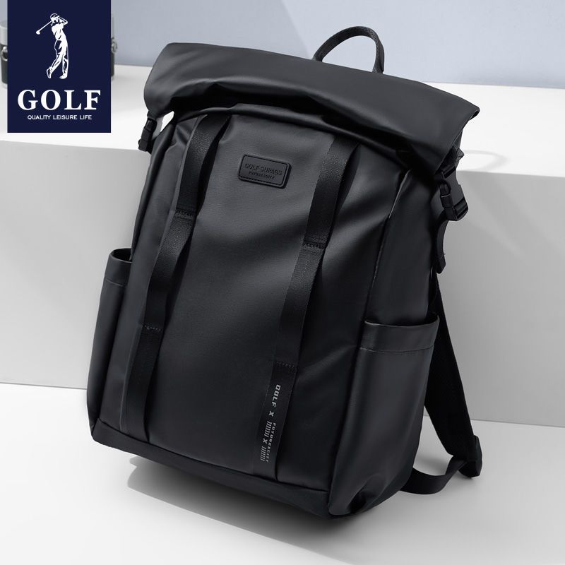GOLF 15.6 Laptop Backpack