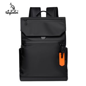 Augtarlion Laptop Backpack