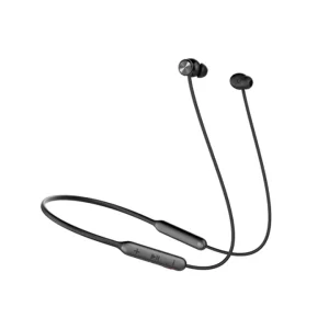 HONOR CHOICE Bluetooth Earphones AM61 Pro