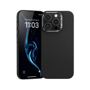 ArmorPro Case for iPhone 16