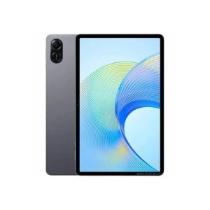 HONOR PAD X9 Display 11.5"