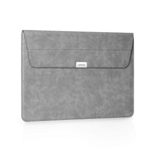 Ugreen Microfibre Laptop Sleeve Bag