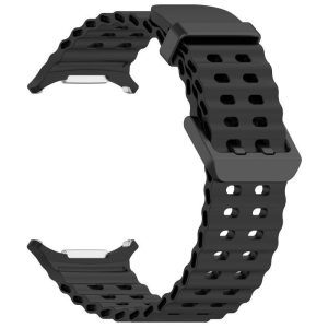 Samsung Ultra watch 47mm Strap