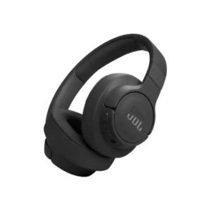 JBL Tune 770NC Wireless Over-ear Headphone