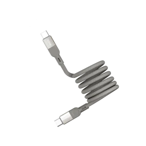 Mag.Link Magnetic USB-C to USB-C Cable 100W