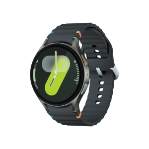 Samsung Watch 7 MasterCopy