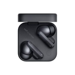 Cmf by Nothing Buds Pro 2 ANC LDAC Audio Earbuds