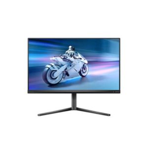 PHILIPS Evnia 27M2N5500 27-inch 2K QHD 180Hz 0.5ms Gaming Monitor
