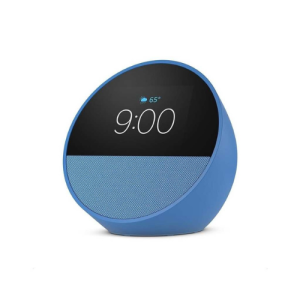 Amazon Echo Spot