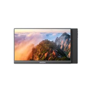 Arzopa Z5RC 4K 17.3-Inch Portable Monitor
