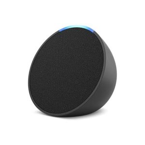 Amazon Echo Pop
