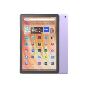 Amazon Fire HD 10 (13th Gen) 64 GB