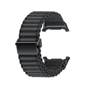 Off Road Sports Nylon Strap for Samsung Galaxy Watch 7