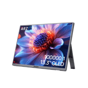arzopa a3c pro price in bangladesh