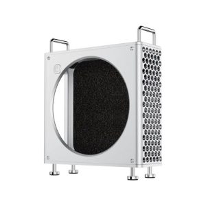 Ulanzi QT01 Mac Mini Aluminum-alloy Case X088