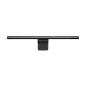 Baseus i-wok series Screen Hanging Light — Youth
