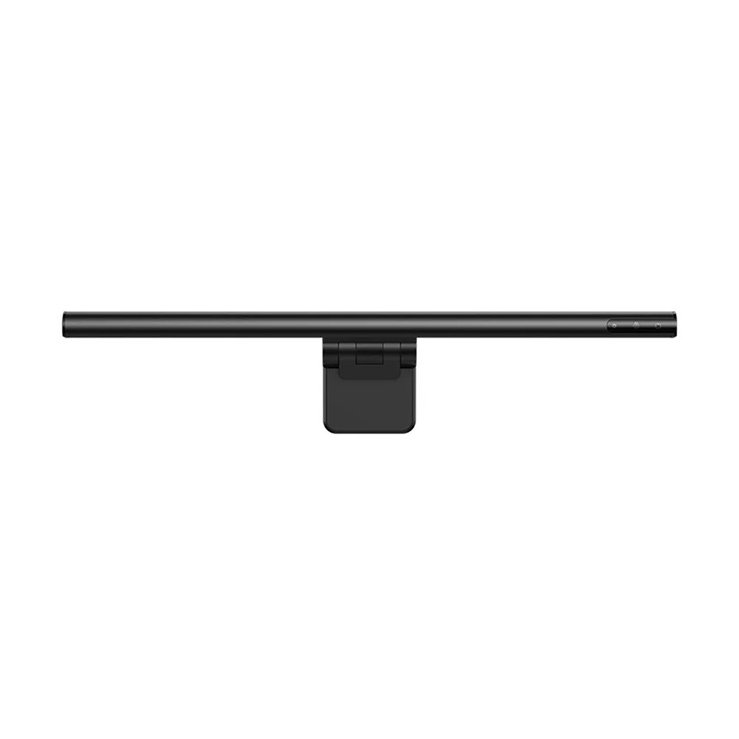 Baseus i-wok series Screen Hanging Light — Youth
