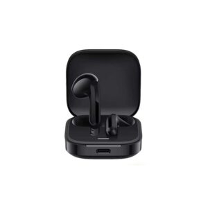 Redmi Buds 6 Active TWS Earbuds