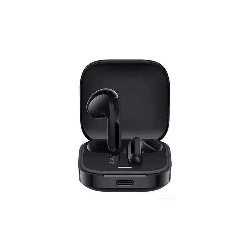 Redmi Buds 6 Active TWS Earbuds - image 2