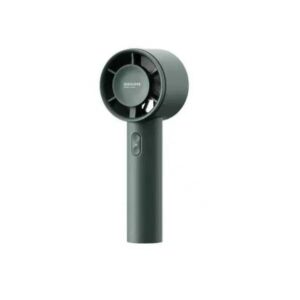 Xiaomi Aisolove F01 Portable Handheld Turbo Fan - 2000mAh