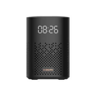 Xiaomi IR Control Smart Speaker