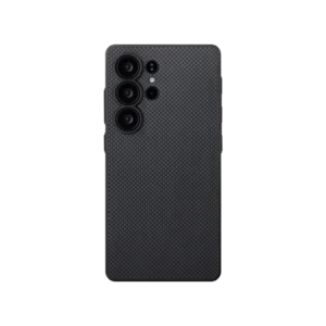 Pitaka PinButton Case for Samsung Galaxy S25 Ultra