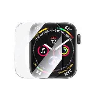 UGREEN  Screen Protector For Apple Watch