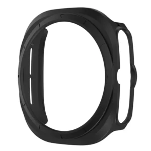 Galaxy Watch 7 Ultra 47mm Protective Bumper  Case