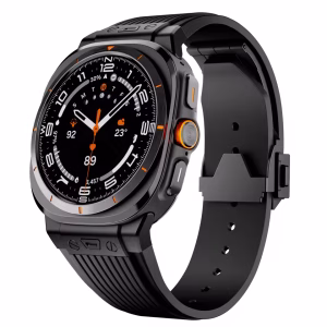 REDEFINE Samsung Watch 7 Ultra Premium Strap