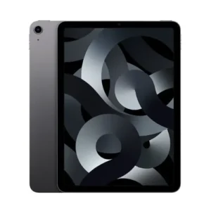 Apple iPad Air 5th Generation