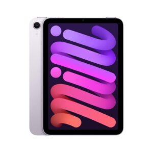 Apple iPad Mini 7 (2025)